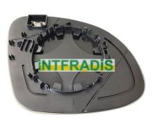 INTFRADIS 12222